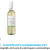 Settesoli Fiano