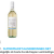 Settesoli Pinot Grigio