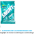 Smint Fresh spearmint duopack