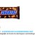 Snickers Repen