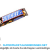 Snickers Single