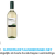 Soave Ca’ Mutti