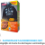 Star Wars Multi-granen biscuits