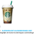 Starbucks Chilled classic caffè latte