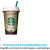 Starbucks Chilled classic cappuccino