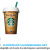 Starbucks Chilled classic caramel macchiato