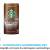Starbucks Espresso double shot