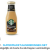 Starbucks Frappuccino cooky & cream