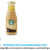 Starbucks Frappuccino vanilla