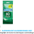 Stimorol 60 Minutes spearmint