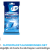 Stimorol Fresh zone peppermint