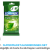 Stimorol Fresh zone spearmint