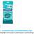 Stimorol Ice intense mint