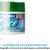 Stimorol Ice intense mint pot