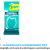 Stimorol Original fresh mint