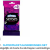 Stimorol Senses berry party