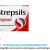 Strepsils Original