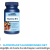 Sunwell Vitamine B12