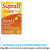 Supradyn Forte vitamine D