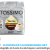 Tassimo Jacobs cappuccino classico