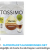 Tassimo Latte macchiato classico