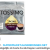 Tassimo Velours Noir café long intense