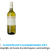 Terra Viva Pinot Grigio Organic