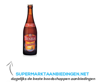 Texels Skuumkoppe geschenk aanbieding