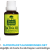 Thursday Plantation Tea tree oil