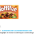 Toffifee