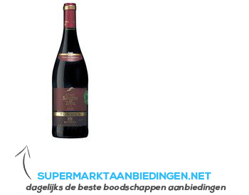 Torres Gran Sangre de Toro aanbieding