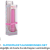 Toy Joy diamond pink superbe vibrator