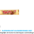 Twix 10-pack