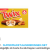 Twix Icecream