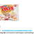Twix Mini white