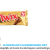 Twix Repen