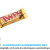 Twix Single