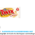 Twix White 5-pack
