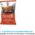 Tyrrells Veg Crisps Carrot