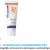 Ultrasun Family high sun protection SPF 30