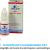 Unicare Vita eyecare drops