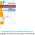 Valdispert Extra forte tabletten