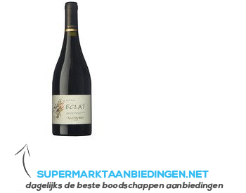 Valdivieso Eclat Mourvedre Carignan aanbieding