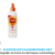 Vision Spray SPF 50