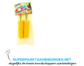 Vitakraft Golden corn mais knaagdieren aanbieding