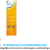 VSM Calendulan littekencrème