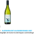 Whale’s Tale Sauvignon Blanc