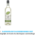 Yealands Sauvignon Blanc