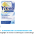 Ymea Goede nachtrust tabletten