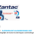 Zantac Tabletten